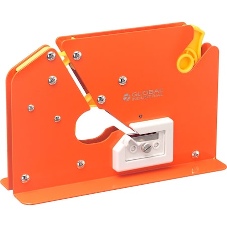 Global Industrial Bag Taper For 3/8W Tape 352748